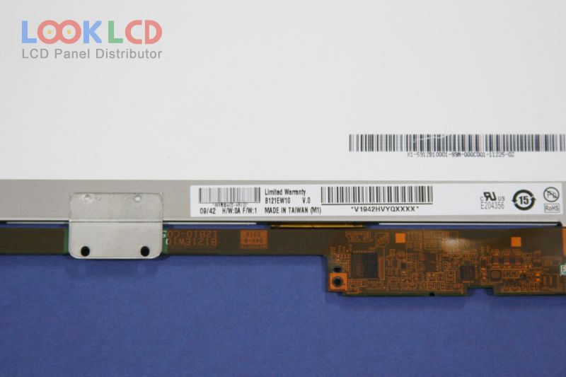 B121EW10 V0